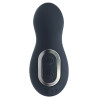 Levelz Stimulateur prostate Kibleez 12.5 x 3.1cm